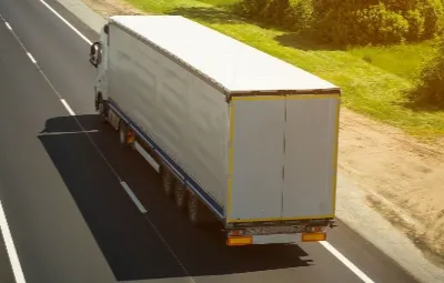 Konya ile Kumru Arası Parça Eşya Taşıma