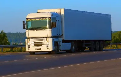 Konya ile Kumru Arası Öğrenci Eşyası Taşıma